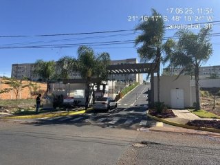 Imagem do imóvel AP93282