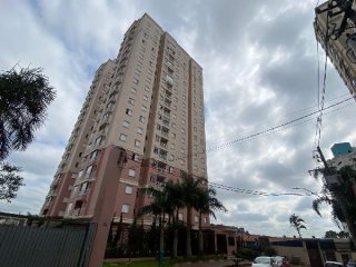 Imagem do imóvel AP43709