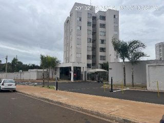 Imagem do imóvel AP10703