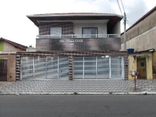 Imagem do imóvel CA38238