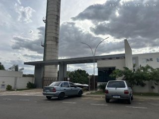 Imagem do imóvel AP75228