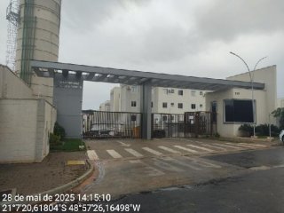 Imagem do imóvel AP68110