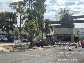 Imagem do imóvel AP74825
