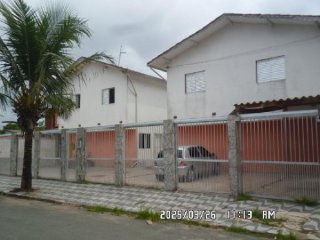 Imagem do imóvel CA22919