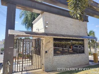 Imagem do imóvel AP02545