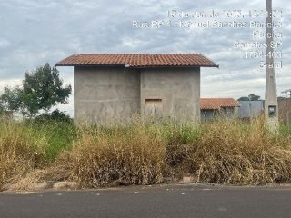 Imagem do imóvel CA05537