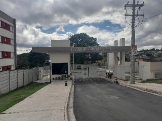 Imagem do imóvel AP87306