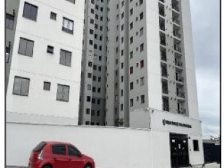 Imagem do imóvel AP16914