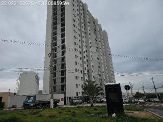 Imagem do imóvel AP02848