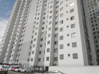 Imagem do imóvel AP99008