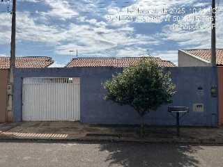 Imagem do imóvel CA97156