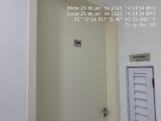 Imagem do imóvel AP97110