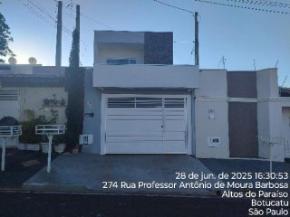 Imagem do imóvel PR82969