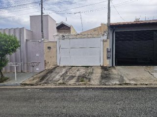 Imagem do imóvel CA05163