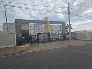 Imagem do imóvel AP32028