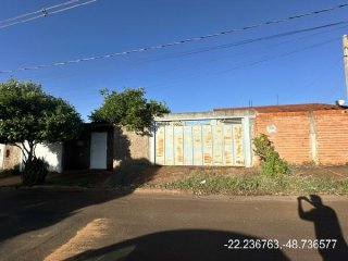Imagem do imóvel CA88423