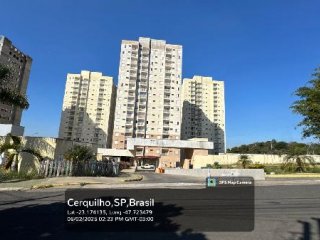 Imagem do imóvel AP45947