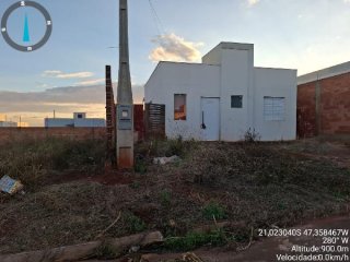 Imagem do imóvel CA69875