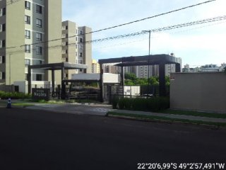 Imagem do imóvel AP89653