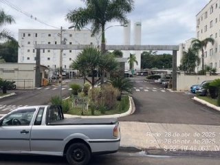Imagem do imóvel AP07942