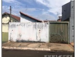 Imagem do imóvel CA92618