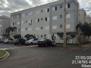 Imagem do imóvel AP21020