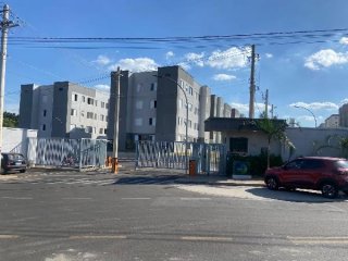 Imagem do imóvel AP30219