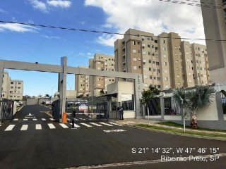 Imagem do imóvel AP09401