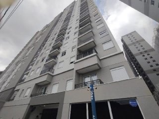 Imagem do imóvel AP86748