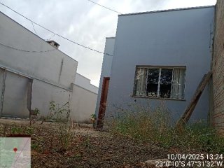 Imagem do imóvel CA05550