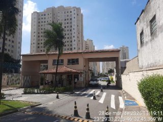 Imagem do imóvel AP79349