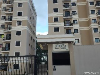 Imagem do imóvel AP34513