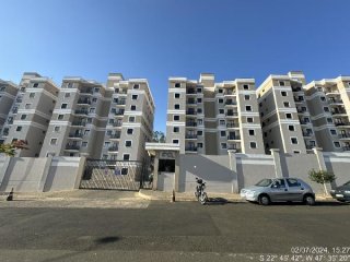 Imagem do imóvel AP96445
