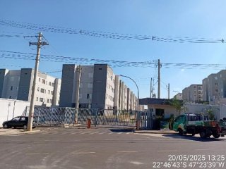 Imagem do imóvel AP28701