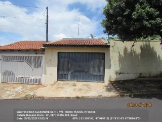 Imagem do imóvel CA93528