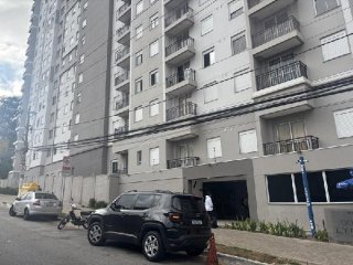 Imagem do imóvel AP17023