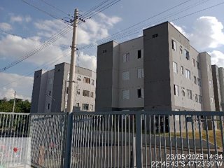 Imagem do imóvel AP97661