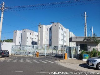 Imagem do imóvel AP20230