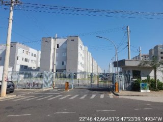 Imagem do imóvel AP35871