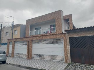 Imagem do imóvel CA63400