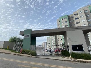 Imagem do imóvel AP89181