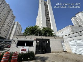Imagem do imóvel AP83548
