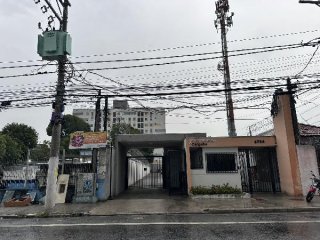 Imagem do imóvel AP29722