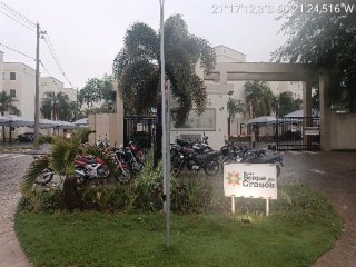 Imagem do imóvel AP45665