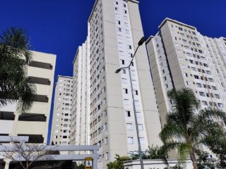 Imagem do imóvel AP69399