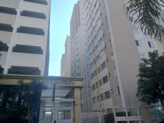 Imagem do imóvel AP55300