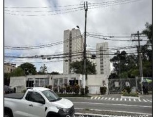 Imagem do imóvel AP40961