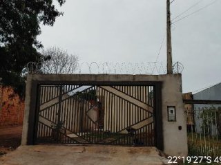 Imagem do imóvel CA85931
