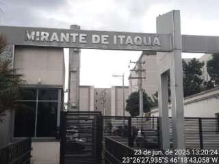 Imagem do imóvel AP93302