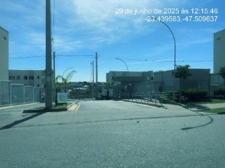 Imagem do imóvel AP24192